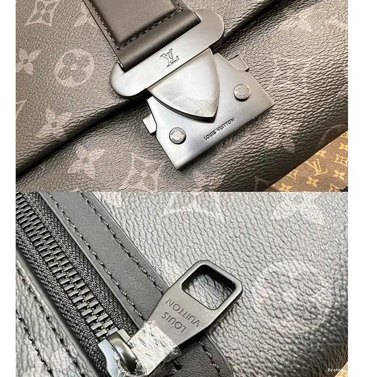 Brother Sam 2311YA0100 Bags LV 0603
